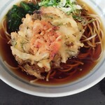 爽亭 JR登戸駅 - 