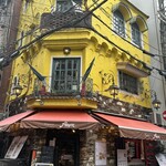 クレープリー・アルション - 