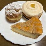 パティスリー Labeille - 