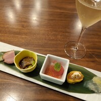 礼華 - 