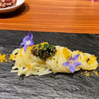 西麻布 香宮 - 