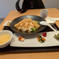 みこころ 無添加チャイナ935 - 
