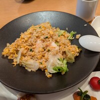 みこころ 無添加チャイナ935 - 