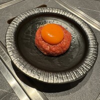 #ヒロキヤ六本木 - 