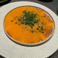 #ヒロキヤ六本木 - 
