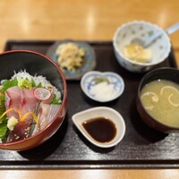 お料理 とみやま - 