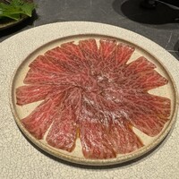 #ヒロキヤ六本木 - 