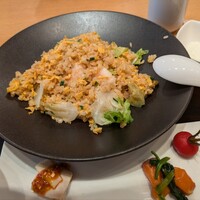 みこころ 無添加チャイナ935 - 