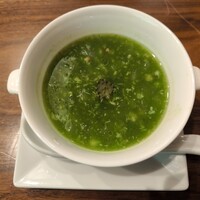 礼華 - 