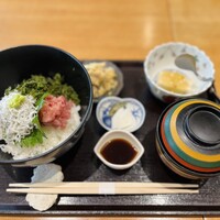 お料理 とみやま - 