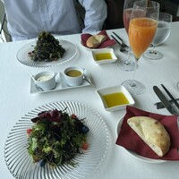 JUTURNA - 
