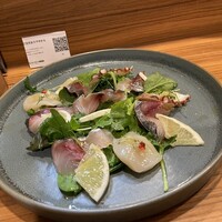 洋食ビストロ 一方美人 - 