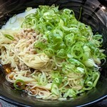 きさく - 
