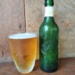 スパイス・ツリー - 