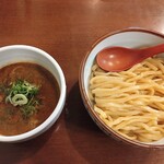麺屋 高橋 - 