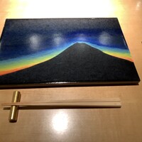 TTOAHISU - 