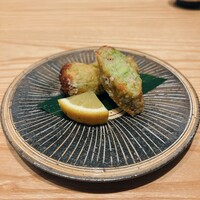 うわのそら - 