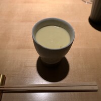 TTOAHISU - 