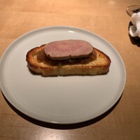 TTOAHISU - 