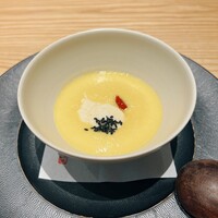 うわのそら - 