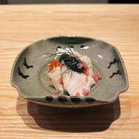 うわのそら - 