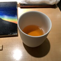 TTOAHISU - 