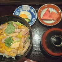 五鐵 夢境庵 - 