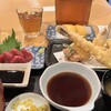 普通の食堂いわま