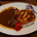 星乃珈琲店 - 料理写真:
