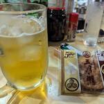 すずや - さつきがせ