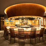 ニュー松坂 - メイン写真: