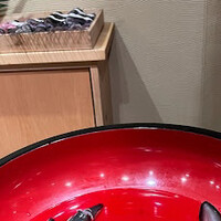 うなぎと炭焼 久松 - 