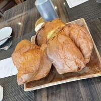BLT STEAK GINZA -  BLT STEAK GINZA -