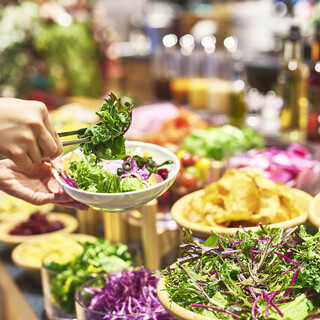 AWkitchen_0