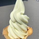 忍野八海池本 - 