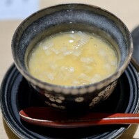 銀座 結絆 - 