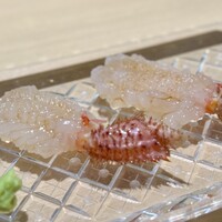 銀座 結絆 - 