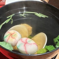 炭焼 うな富士 有楽町店 - 