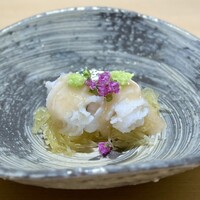 銀座 結絆 - 