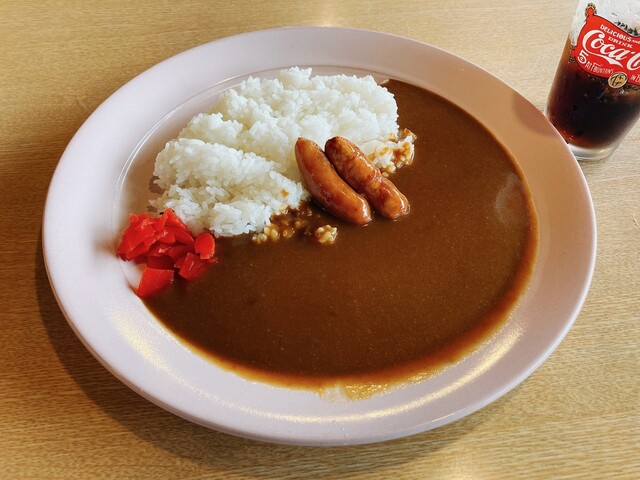 Chasseur Fukuoka Ten