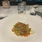 エアーズ イタリアン キュイジーヌ - 