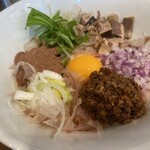 鰹が昇るまで - 