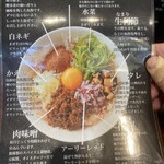 鰹が昇るまで - 