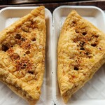 定義とうふ店 - 