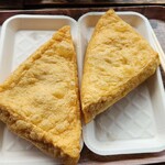 定義とうふ店 - 