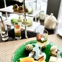 レストラン シンフォニー - 
