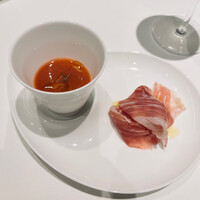 Ristorante Ecru - 