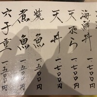 魚感うえさき - 