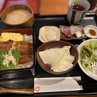 魚感うえさき - 