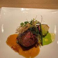 RISTORANTE IL NODO - 